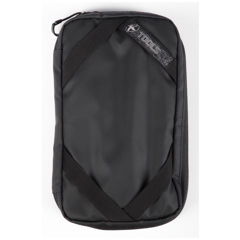 Klim Tool Pak