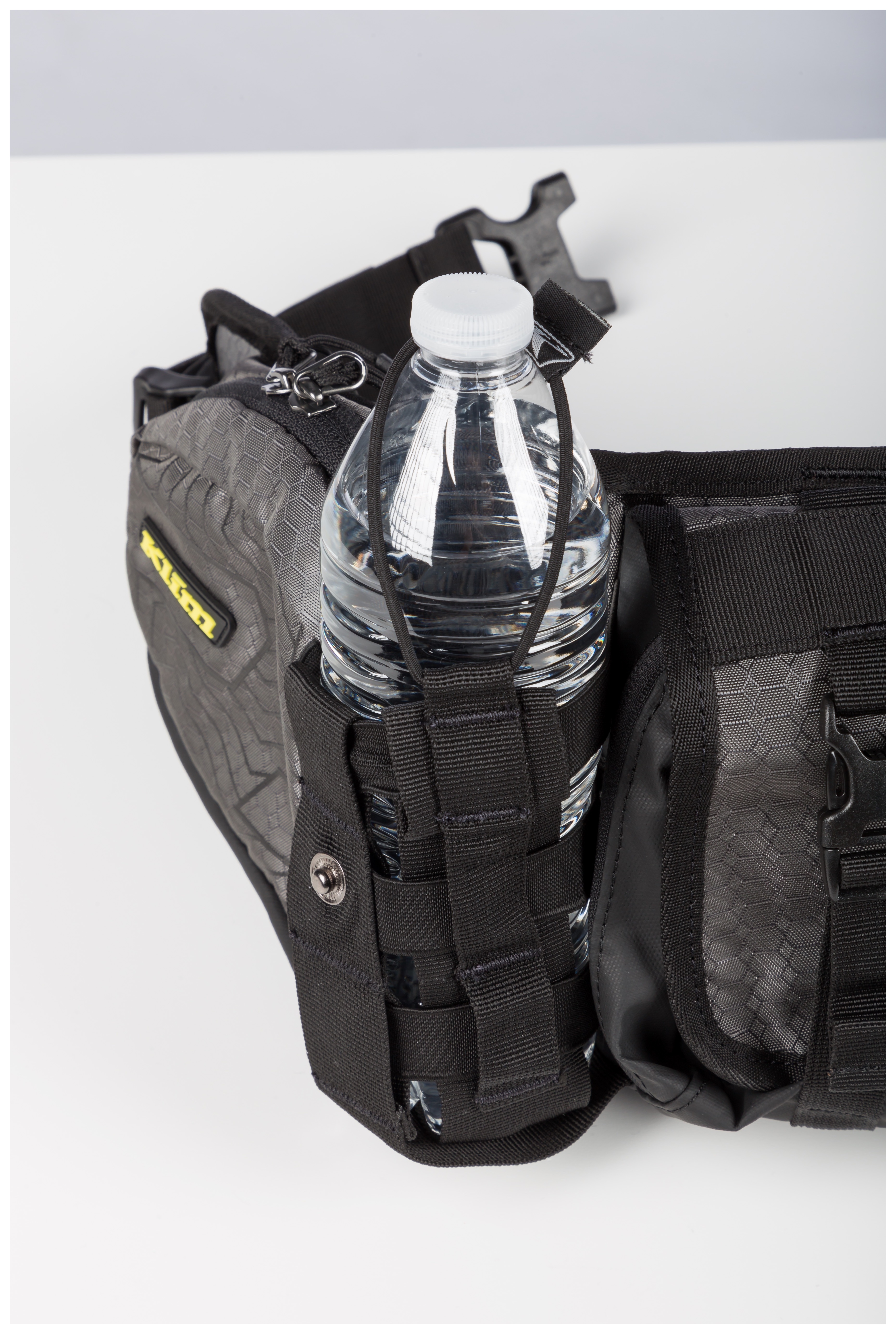 Klim Scramble Pak - Cycle Gear