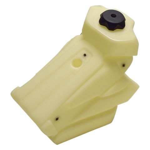 IMS Fuel Tank Husqvarna 125cc-300cc 2016-2019