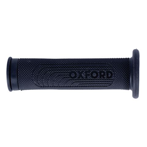 Oxford Sports Grips