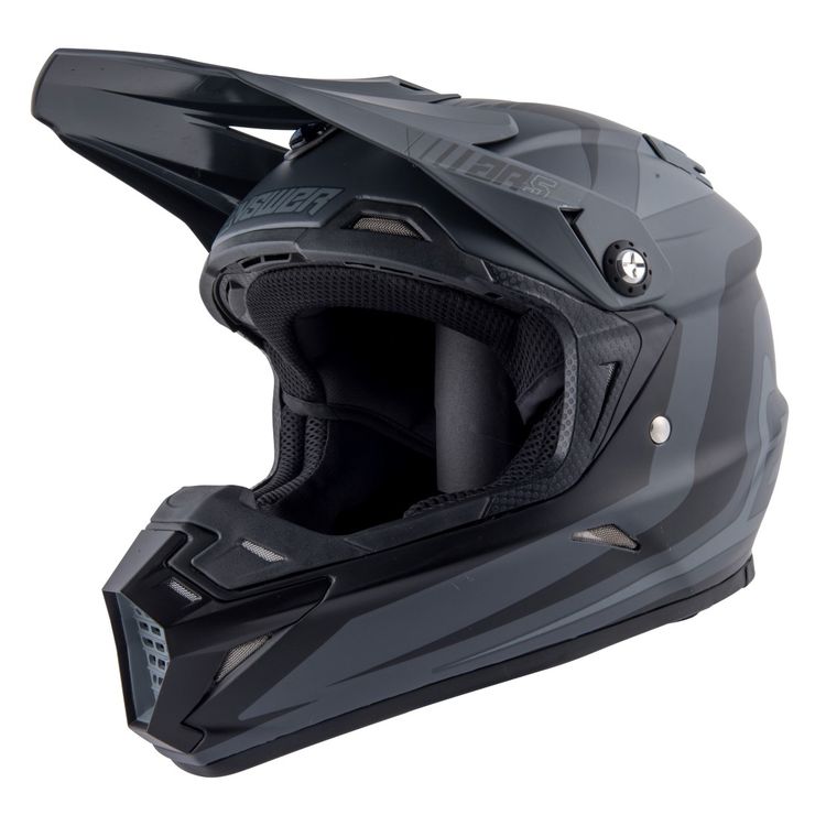 answer ar5 helmet