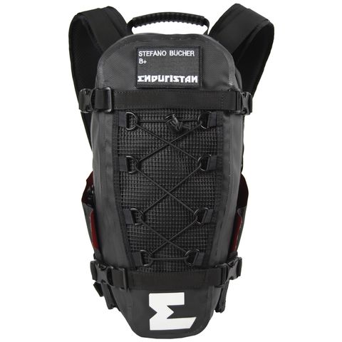 Enduristan Hurricane 15L Rucksack