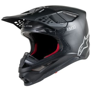 Dirt Bike Helmets \u0026 Motocross Helmets 