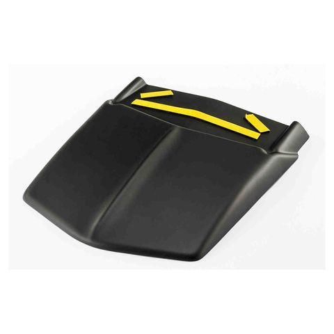 Puig Rear Fender Extender Yamaha R6 2017-2020