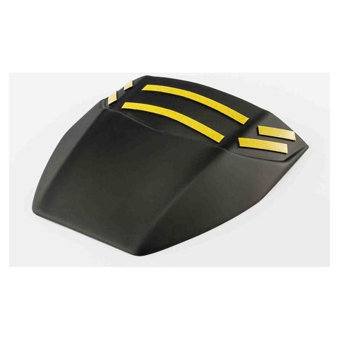 Puig Rear Fender Extender Yamaha R1 / R1M / R1S 2015-2025