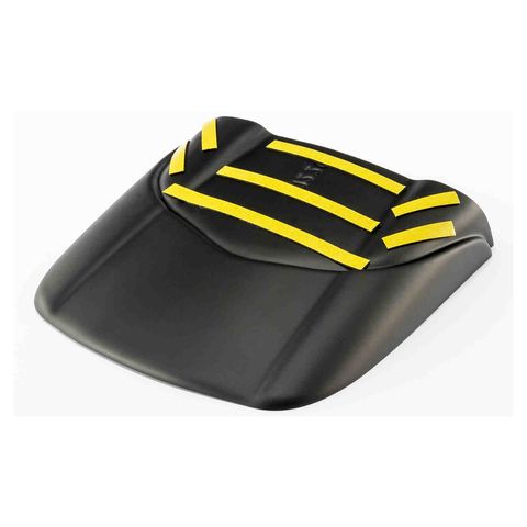 Puig Rear Fender Extender Yamaha FZ1 / FZ8