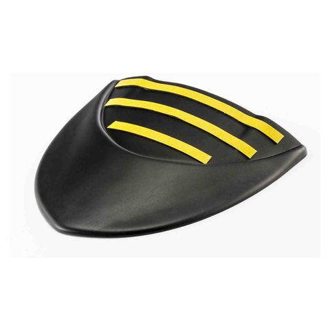 Puig Rear Fender Extender Triumph Tiger 1050 2007-2013