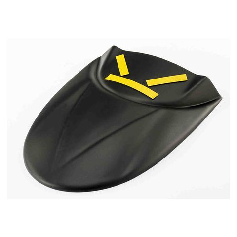 Puig Rear Fender Extender Triumph Street Triple / R 2007-2017