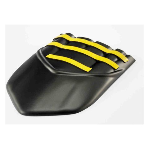 Puig Rear Fender Extender Suzuki GSXS1000 / GSXS1000F 2016-2020