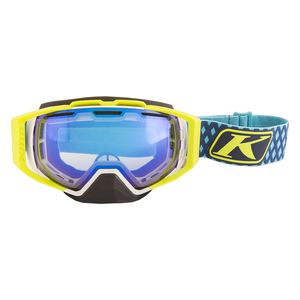 AGV Miglia 2 Ratchet Kit - Cycle Gear