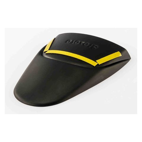 Puig Rear Fender Extender Suzuki GSXR 600 / GSXR 750 2006-2007