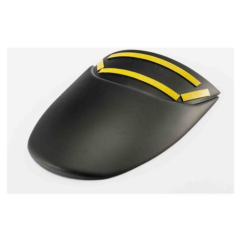 Puig Rear Fender Extender Kawasaki Versys 300 2017-2025