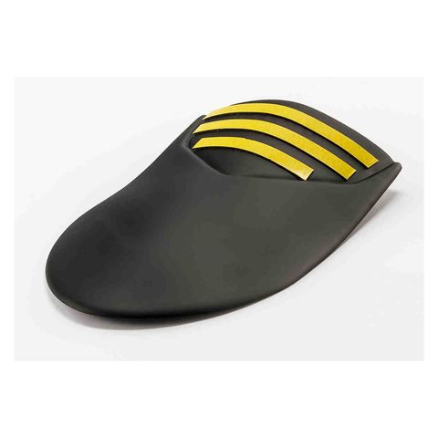 Puig Rear Fender Extender Honda CBR1000RR 2012-2016