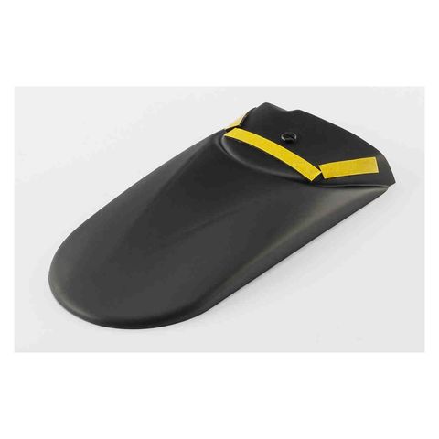 Puig Rear Fender Extender Ducati SuperSport / S 2017-2020