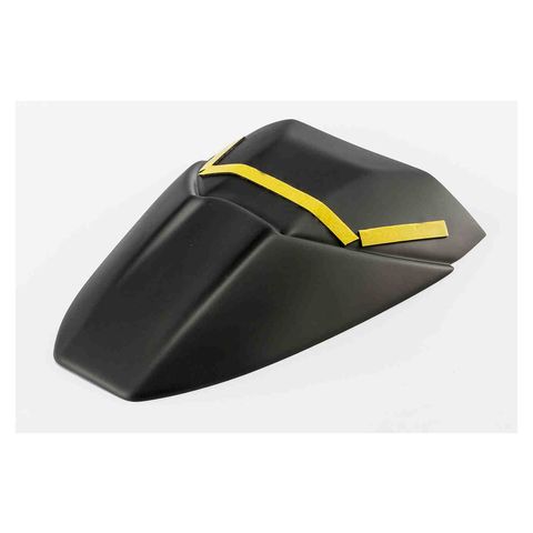 Puig Rear Fender Extender BMW S1000RR / S1000R