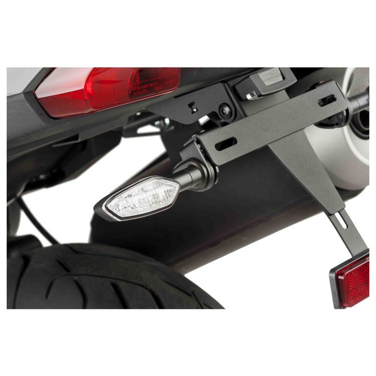 Puig OEM Rear Turn Signal Supports