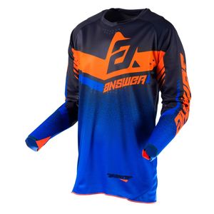 motocross kit sale