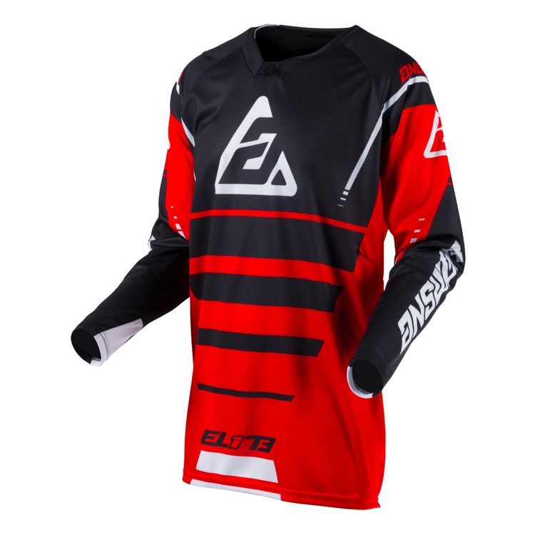 answer motocross gear