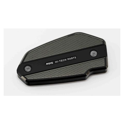 Puig Front Brake Reservoir Cap Kawasaki