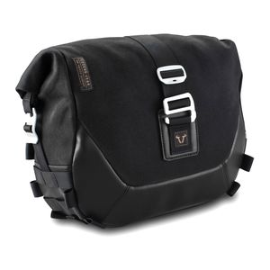 legend gear lr2 tail bag
