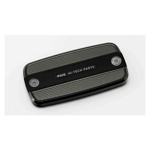 Puig Front Brake Reservoir Cap Honda