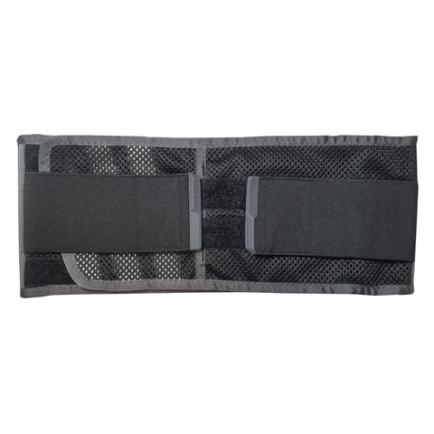 Klim Kidney Belt