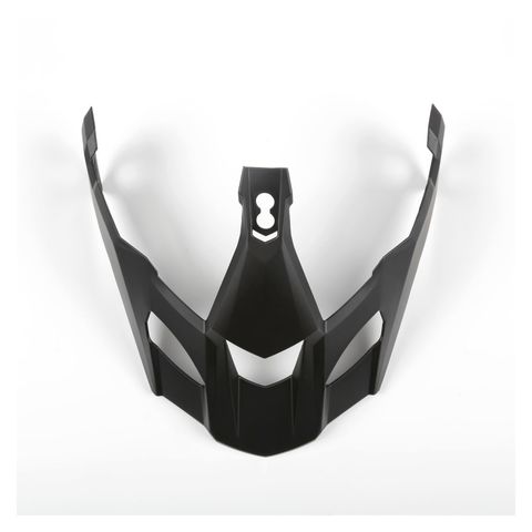 Klim Krios Peak