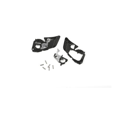 Klim TK1200 Ratchet Kit