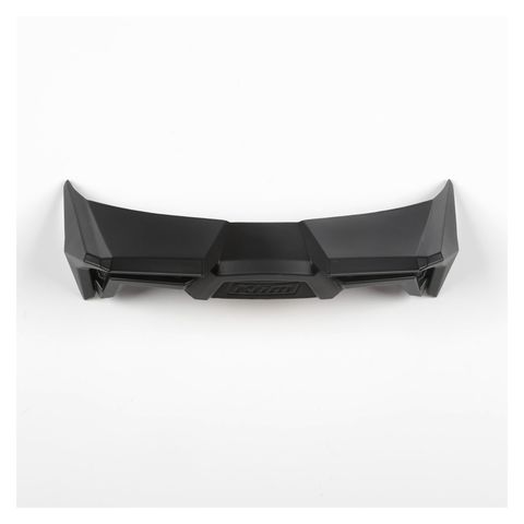 Klim Krios Rear Vent