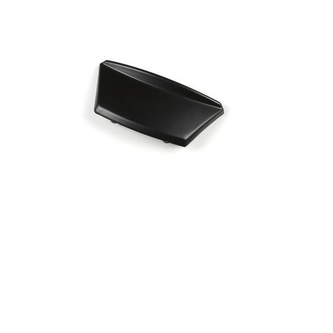 Klim TK1200 Chin Vent Button