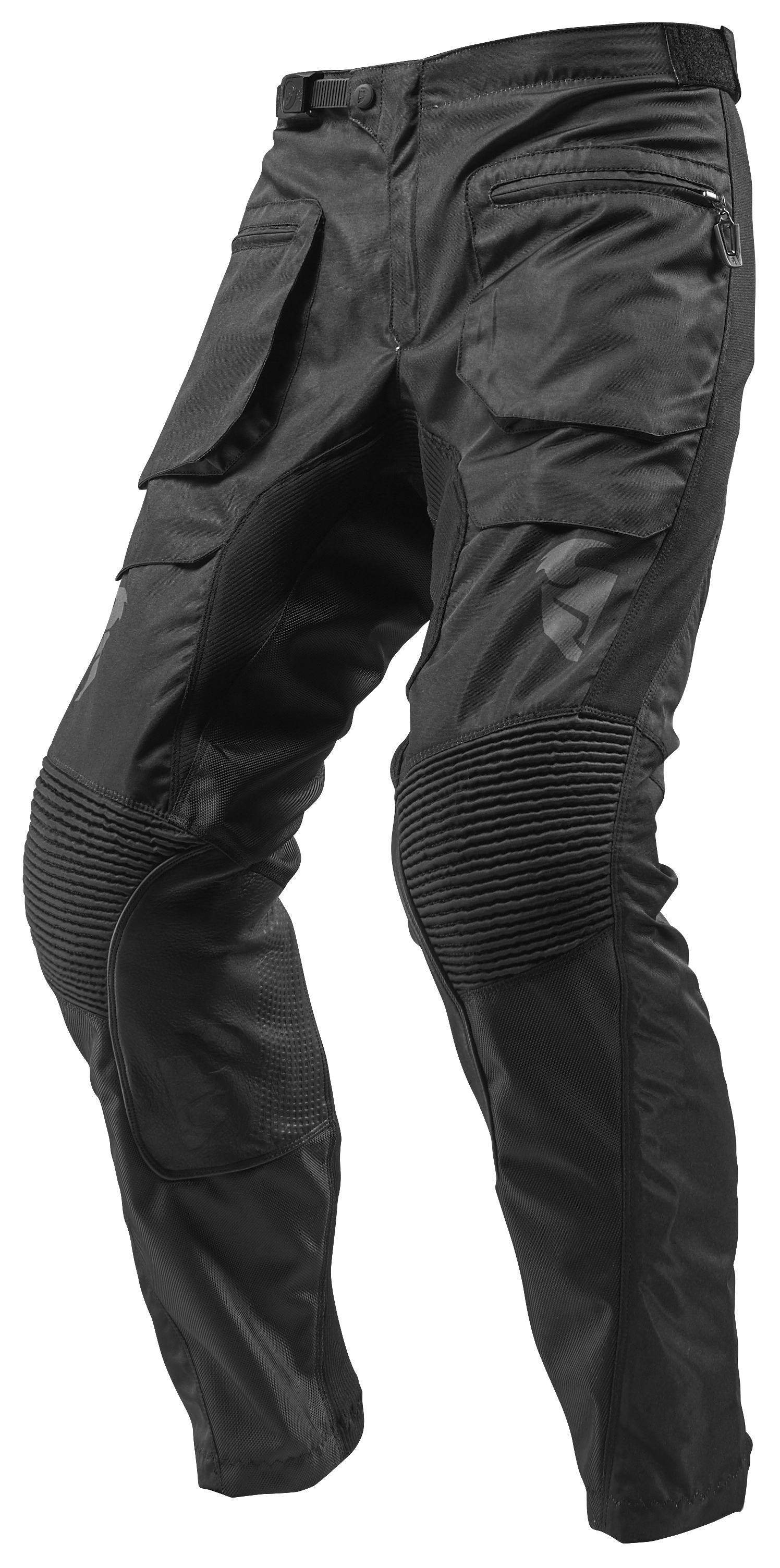 Thor Terrain Pants Cycle Gear