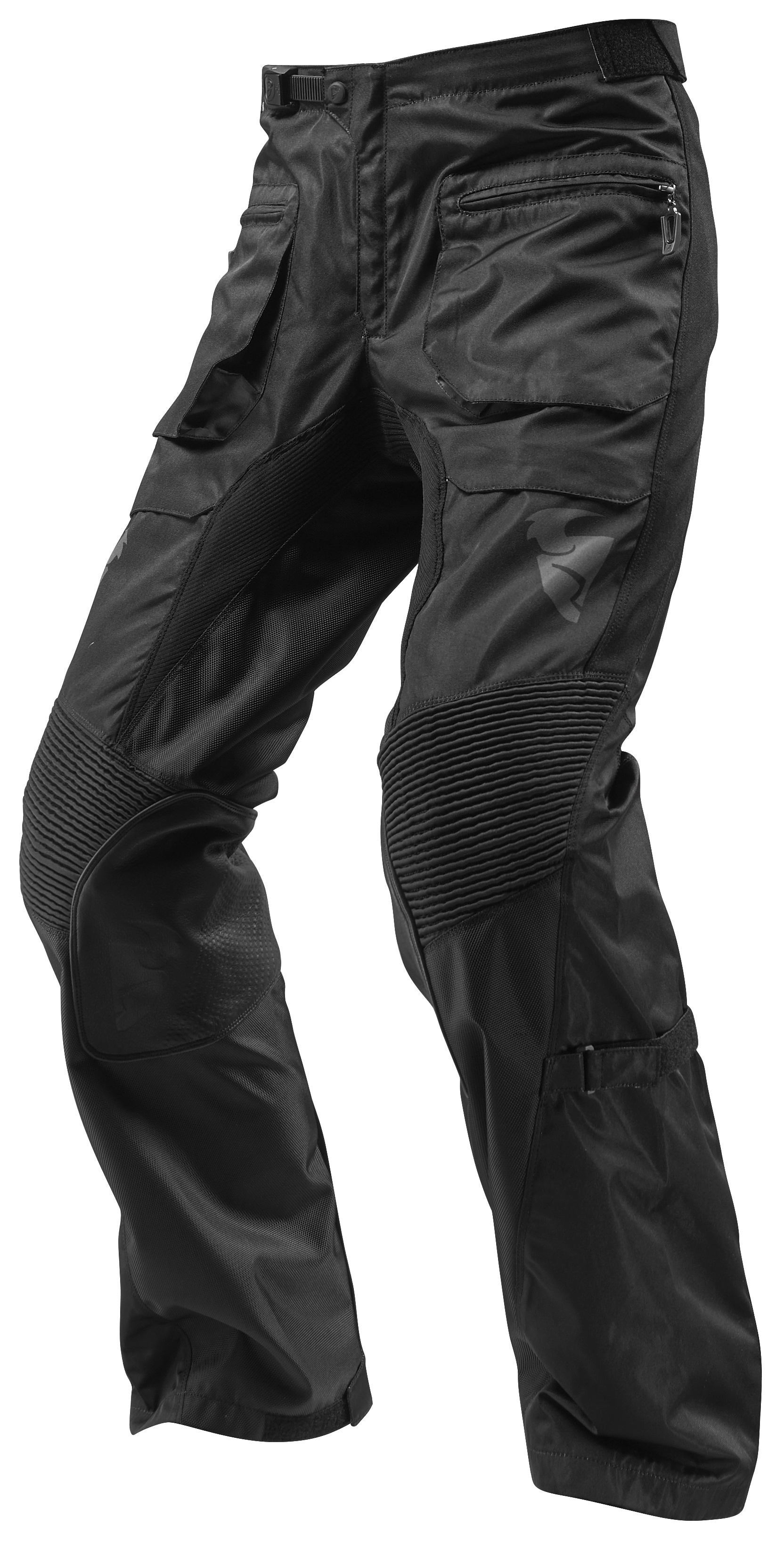 Thor Terrain OTB Pants Cycle Gear