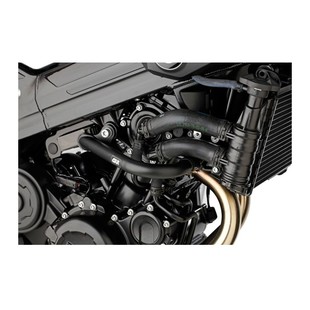 TN691 Givi TN691 Engine Guards BMW F800R 2011-2013 sku TN691