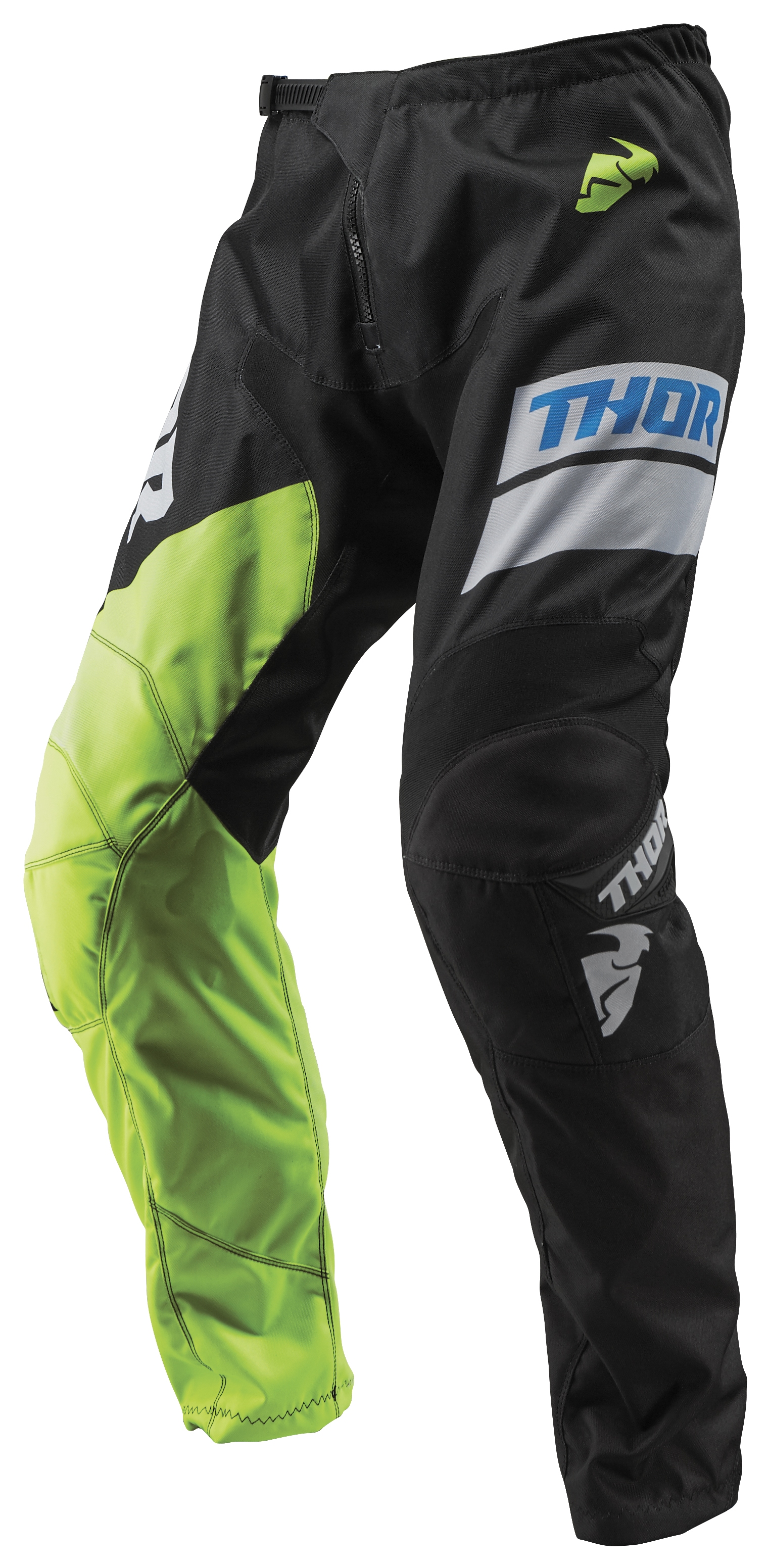 thor mtb pants
