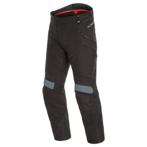 Dainese Tonale D-Dry Pants - Cycle Gear