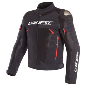 Dainese Dinamica Air D-Dry Jacket