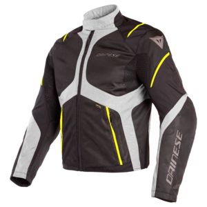 Dainese Tonale D-Dry Jacket - Cycle Gear