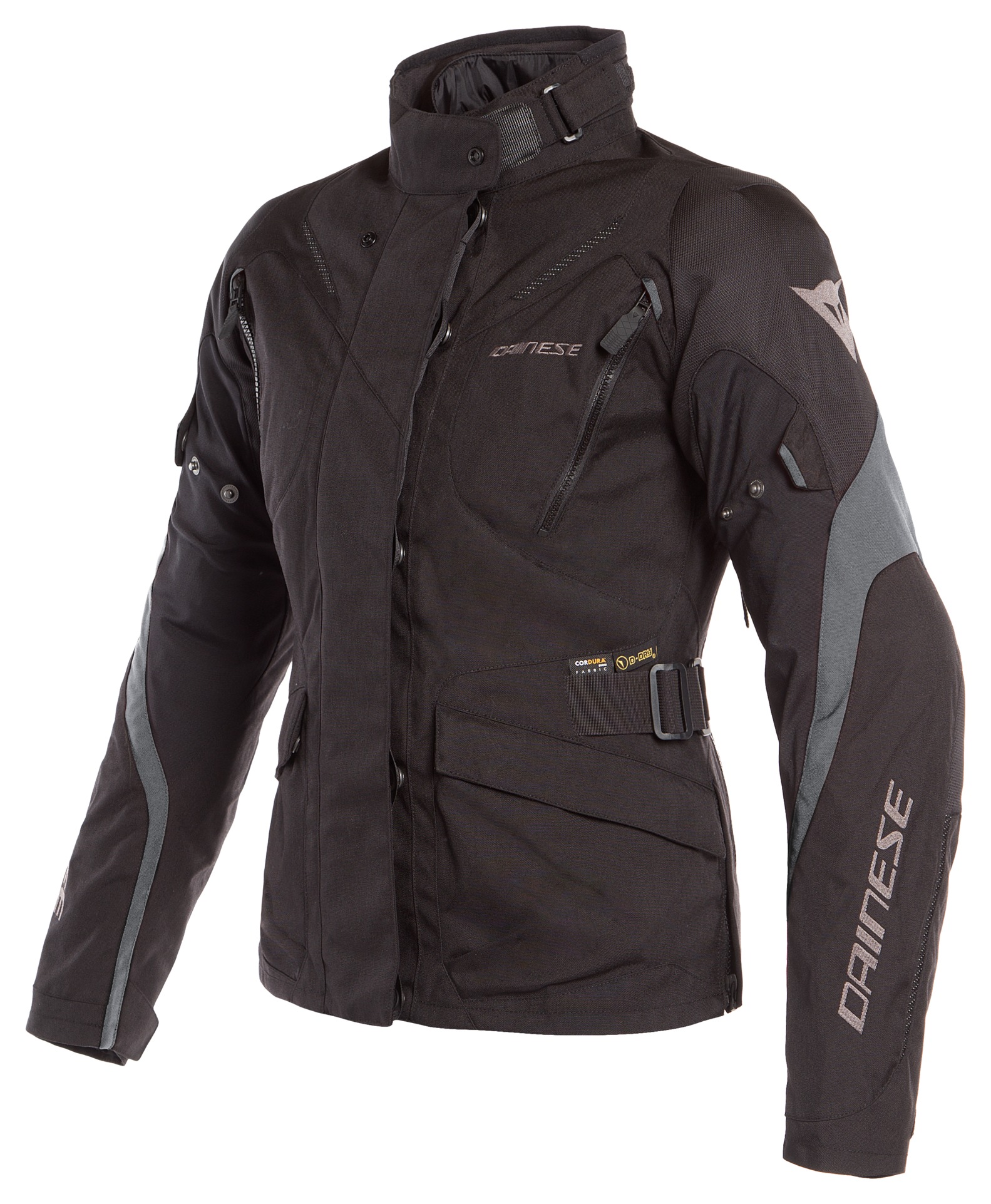 Sands Ronin Jacket Roland Sands Hefe Best Roland Sands Enzo Jacket Outlet, image size:1583x1923