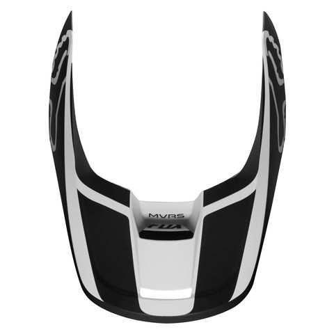 Fox Racing Youth V1 Przm Visor