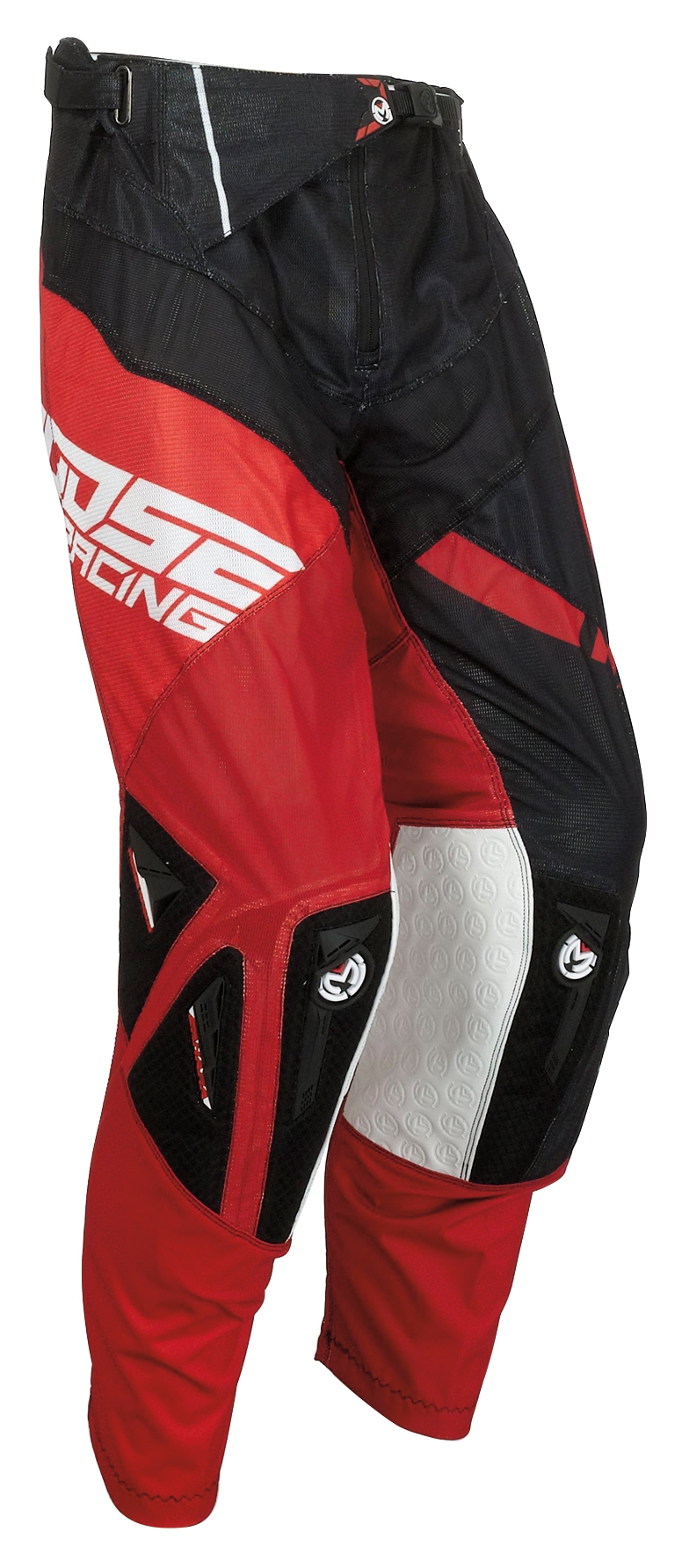 Moose Racing Sahara Pants Cycle Gear