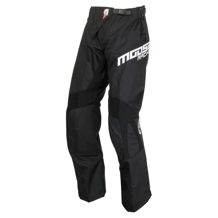 Moose Racing Qualifier OTB Pants (54) Cycle Gear