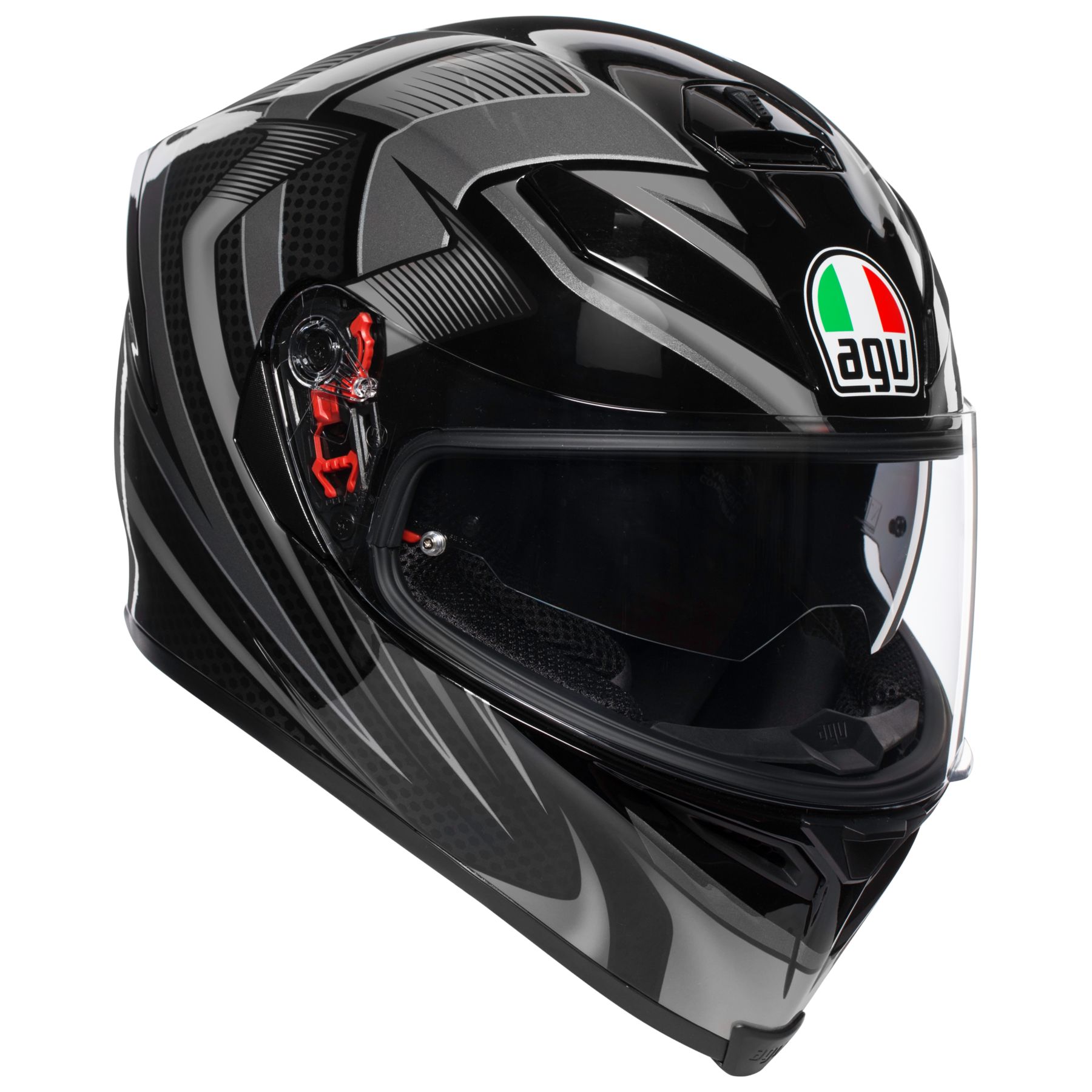 bell convertible helmet mtb Super DH Red Black color_gelb Option:Gold 30l Backpack Berghaus Twentyfourseven or settle into hours