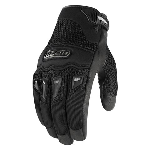 Icon Twenty-Niner Gloves