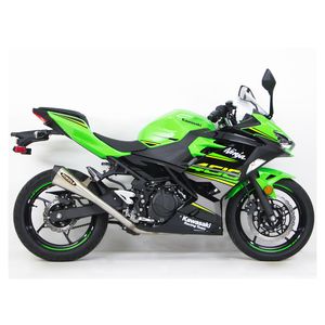sss SSS-3 | SuperSway-Stops | SuperSprings International
