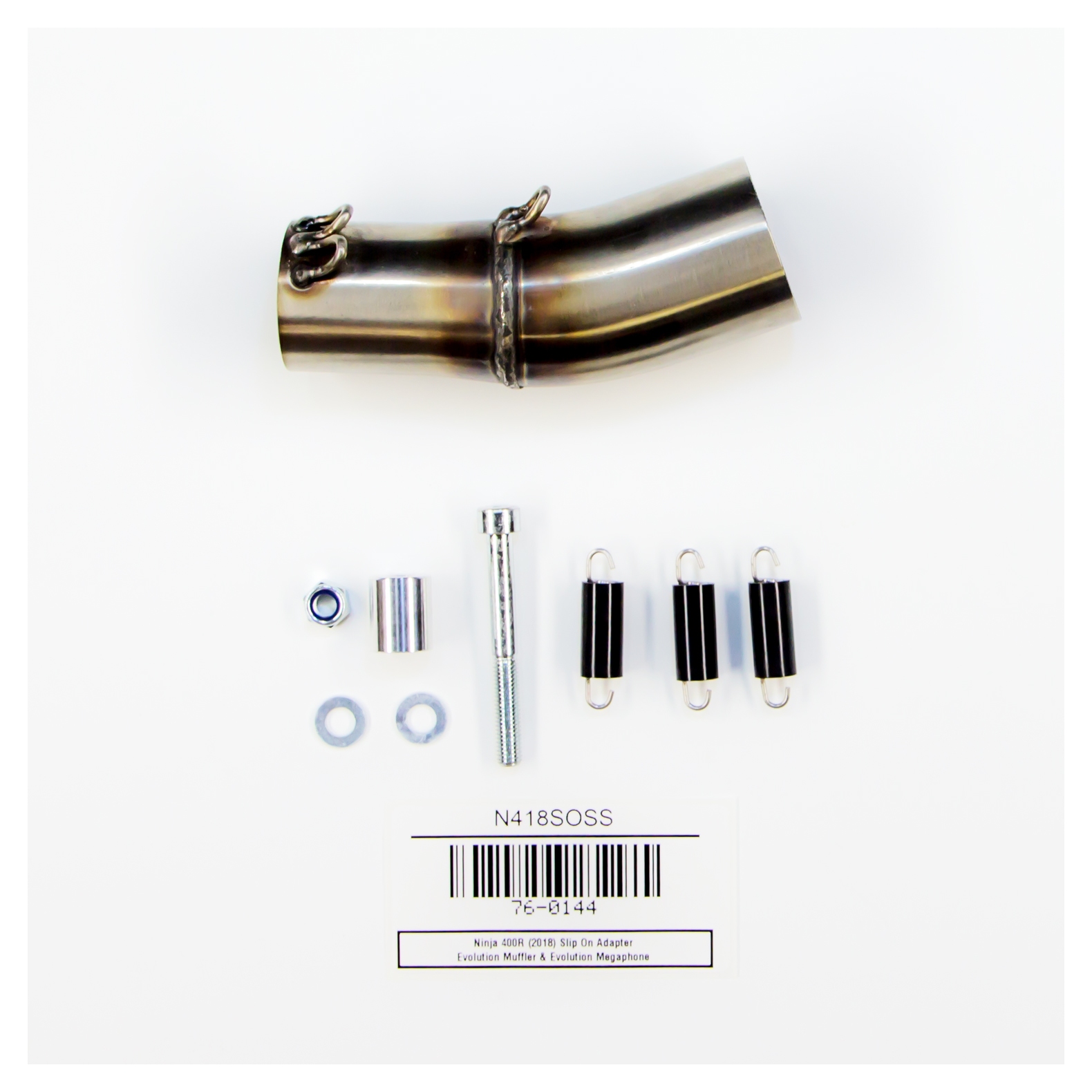 EXILE - ひな Ibanez AZ47P2K Premium Electric Guitar Dragon Eye Burst