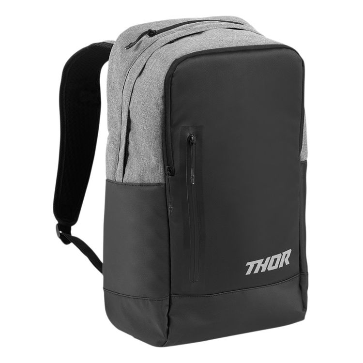 thor gear bag