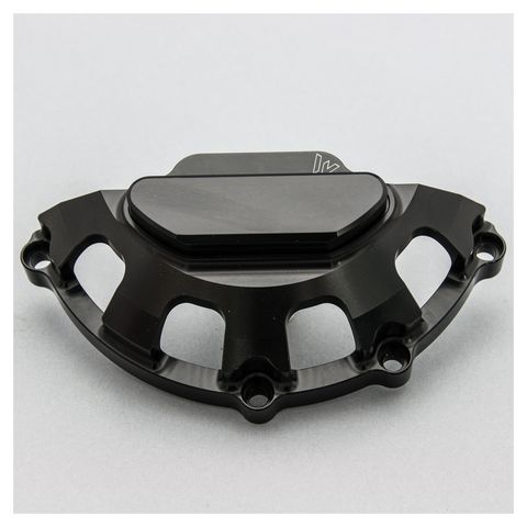 Woodcraft Stator Cover Triumph Daytona 675 / R 2013-2019