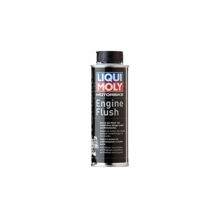 LIMPIADOR INTERNO MOTOR 80ML LIQUIMOLY – ProBiker