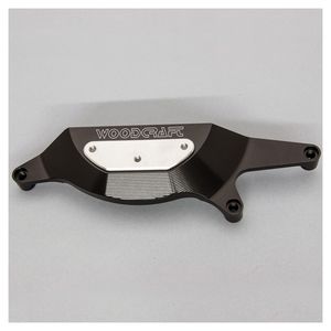 カトレア New OEM Honda Blend Door Actuator Mix 2015-23 Honda Acura NSX RDX