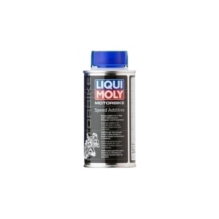 150 ML